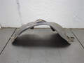 Защита арок (подкрылок) Land Rover Freelander 2 2006-2014 - 21129814