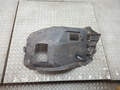 Защита арок (подкрылок) BMW 3 E90 2005-2012 - 21129823