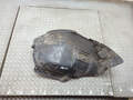 Защита арок (подкрылок) BMW 3 E90 2005-2012 - 21129827