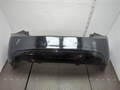 Бампер Chevrolet Cruze 1 2009-2015 - 21129834