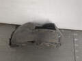 Защита арок (подкрылок) Volkswagen Golf Plus  - 21129844