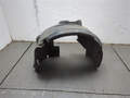 Защита арок (подкрылок) Ford Focus 3 2011-2015 - 21129854