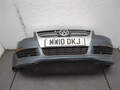 Бампер Volkswagen Passat 6 2005-2010 - 21129857