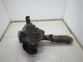 Корпус воздушного фильтра Infiniti FX 2008-2013 - 21129864