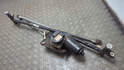 Трапеция дворников Ford Explorer 4 2006-2010 - 21129865