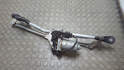 Трапеция дворников BMW X6 E71 2007-2014 - 21129874