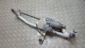 Трапеция дворников Volkswagen Passat 6 2005-2010 - 21129876