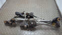 Трапеция дворников Dodge Caravan 2000-2007 - 21129879