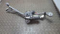 Трапеция дворников Mercedes GLK X204 2008-2015 - 21129886