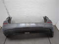 Бампер Opel Astra J 2010-2017 - 21129889