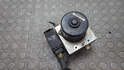 Блок абс, насос (abs, esp, asr) Ford Explorer 2001-2006 - 21129904