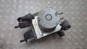Блок абс, насос (abs, esp, asr) BMW 5 E60 2003-2010 - 21129909
