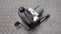 Блок абс, насос (abs, esp, asr) BMW X5 E70 2006-2013 - 21129910