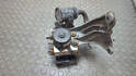 Блок абс, насос (abs, esp, asr) Dodge Caravan 2000-2007 - 21129912