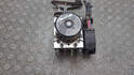 Блок абс, насос (abs, esp, asr) Mercedes GLK X204 2008-2015 - 21129913