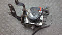 Блок абс, насос (abs, esp, asr) Nissan Murano 2008-2015 - 21129916