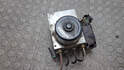 Блок абс, насос (abs, esp, asr) Volvo XC90 2002-2014 - 21129919