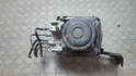 Блок абс, насос (abs, esp, asr) Toyota Solara 2 2003-2009 - 21129920