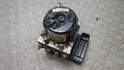 Блок абс, насос (abs, esp, asr) Chrysler Pacifica 2003-2008 - 21129927