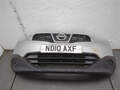 Бампер Nissan Qashqai J10 2006-2013 - 21129933