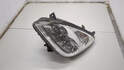 Фара передняя Citroen C5 1 2001-2004 - 21129945
