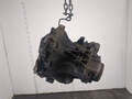 Коробка передач для Opel - 21129973
