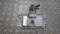 Блок управления акпп / кпп Nissan Murano 2008-2015 - 21129981