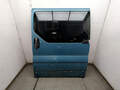 Раздвижную дверь Renault Trafic 2001-2014 - 21129987