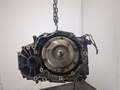 Коробка передач для Opel - 21129988