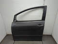 Дверь боковая Volkswagen Golf Plus  - 21129991