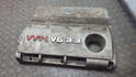 Накладка декоративная на двс Toyota Solara 2 2003-2009 - 21130003
