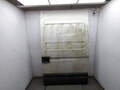 Раздвижную дверь Iveco Daily 5 2011-2014 - 21130007