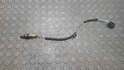 Лямбда зонд Dodge Caravan 2000-2007 - 21130009
