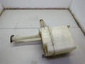 Бачок омывателя Toyota Solara 2 2003-2009 - 21130019