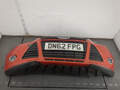 Бампер Ford Focus 3 2011-2015 - 21130021