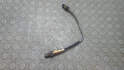 Лямбда зонд BMW 5 E60 2003-2010 - 21130023