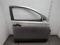 Дверь боковая Nissan Qashqai J10 2006-2013 - 21130027