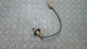 Лямбда зонд Nissan Murano 2008-2015 - 21130028
