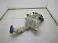 Бачок омывателя Volkswagen Passat 6 2005-2010 - 21130029