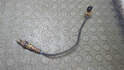 Лямбда зонд Nissan Murano 2008-2015 - 21130030