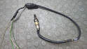 Лямбда зонд Nissan Murano 2008-2015 - 21130032