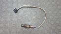Лямбда зонд Nissan Murano 2008-2015 - 21130035