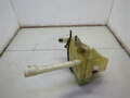 Бачок омывателя Ford Explorer 2001-2006 - 21130036