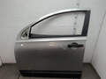 Дверь боковая Nissan Qashqai J10 2006-2013 - 21130038