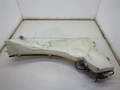 Бачок омывателя BMW X5 E70 2006-2013 - 21130040