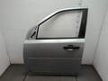 Дверь боковая Land Rover Freelander 2 2006-2014 - 21130049