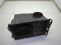 Корпус воздушного фильтра Ford Explorer 2001-2006 - 21130050