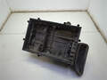 Корпус воздушного фильтра Volkswagen Passat 6 2005-2010 - 21130054