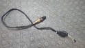 Лямбда зонд Volkswagen Passat 6 2005-2010 - 21130057