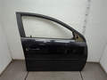 Дверь боковая Opel Vectra C 2002-2008 - 21130060